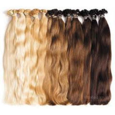 Slika za kategorijo Podaljški za lase in lasulje