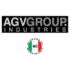 Slika proizvajalca AGV Group Italia