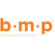 Slika proizvajalca BMP Group Italia