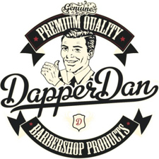 Slika proizvajalca Dapper Dan