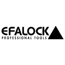 Slika proizvajalca Efalock