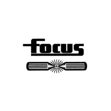 Slika proizvajalca Focus