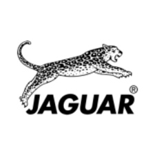 Slika proizvajalca Jaguar