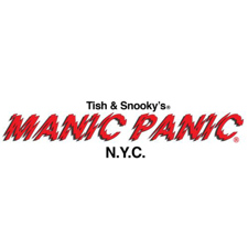 Slika proizvajalca Manic Panic