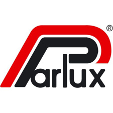 Slika proizvajalca Parlux