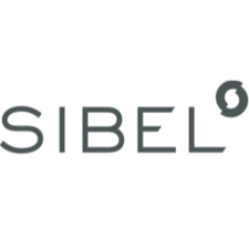 Slika proizvajalca Sibel