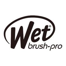 Slika proizvajalca Wet Brush