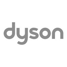 Slika proizvajalca Dyson