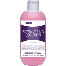 Faby Extra Wiping Solution 500ml