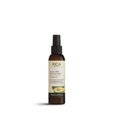 Rica Avocado Milk serum po depilaciji 100ml