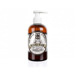 Mr.Bear šampon za brado in brke - Woodland 250ml