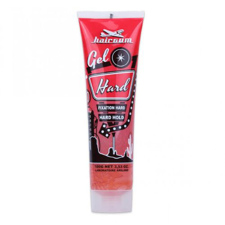 HAIRGUM HARD GEL ZA LASE