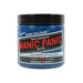 Manic Panic preliv za lase - Voodoo forest