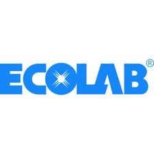 Slika proizvajalca Ecolab