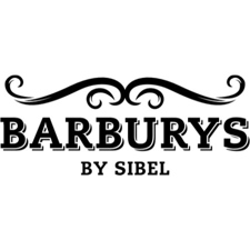 Slika proizvajalca Sibel Barburys