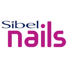 Slika proizvajalca Sibel Nails