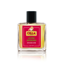 Cella losjon po britju After Shave