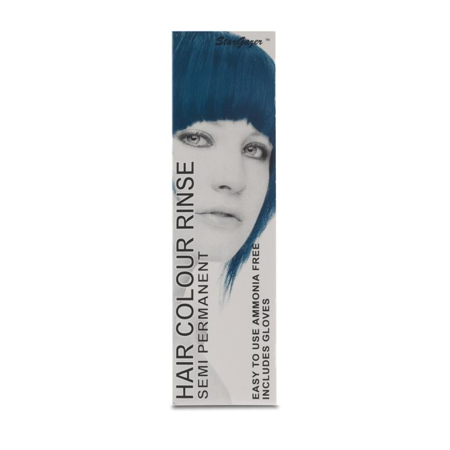 Stargazer barvni preliv - Azure Blue