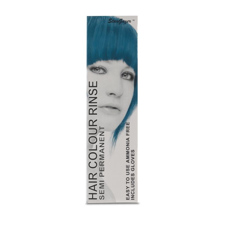 Stargazer barvni preliv - Soft Blue