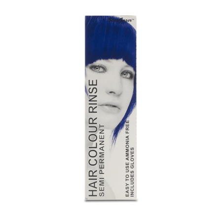 Stargazer barvni preliv - Ultra Blue