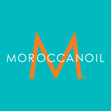 Slika proizvajalca Moroccanoil