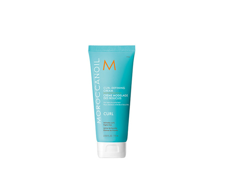 Moroccanoil Curl Defining Cream - Krema za definicijo kodrov