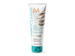 Moroccanoil Color Depositing Mask Platinum - barvna maska