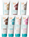 Moroccanoil Color Depositing Mask Platinum - barvna maska