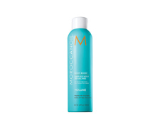 Moroccanoil Root Boost - pena za dvig las pri korenu za večji volumen