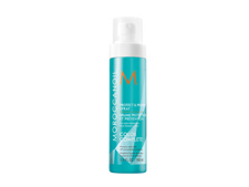 Moroccanoil sprej za zaščito barvanih las Protect & Prevent 160ml