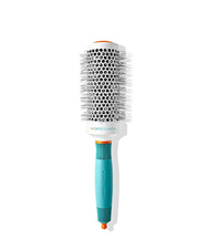 Moroccanoil krtača za sušenje Ceramic Round Brush 45mm