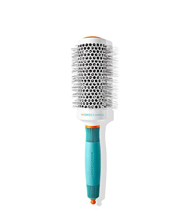 Moroccanoil krtača za sušenje Ceramic Round Brush 45mm