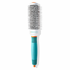 Moroccanoil krtača za sušenje Ceramic Round Brush 35mm