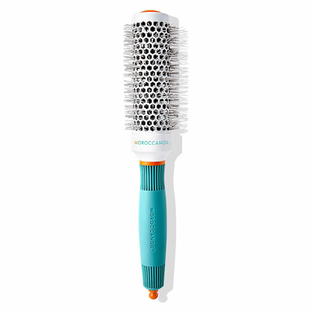 Moroccanoil krtača za sušenje Ceramic Round Brush 35mm