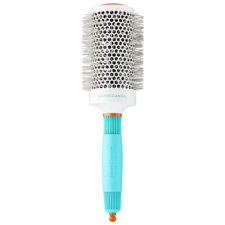 Moroccanoil krtača za sušenje Ceramic Round Brush 55mm