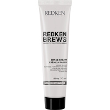 Redken Brews Krema za britje