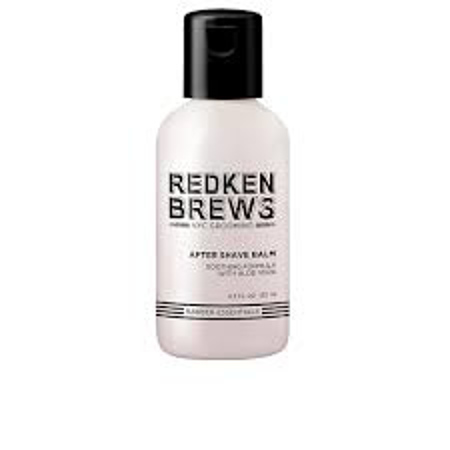 Redken Brews Balzam po britju