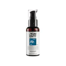 Alfaparf pigment za lase - pepelnata Ah 90ml