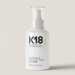 K18 Molecular Repair Mist razpršilo za molekularno obnovo las