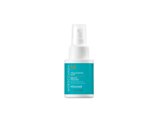 Moroccanoil Volumizing Mist sprej za volumen 50ml