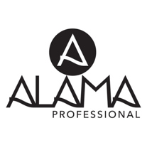 Slika proizvajalca Alama Professional