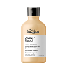 L'oreal šampon za obnovo Loreal Absolut Repair Lipidium Serie Expert