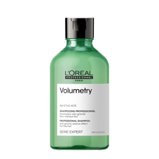 L'oreal šampon za volumen Loreal Volumetry Serie Expert