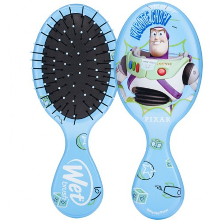 Wet Brush Pixar min krtača za lase Toy Story