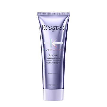 Kerastase Blond Absolu Cicaflash nega