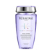 Kerastase Blond Absolu Bain Lumiere kopel šampon