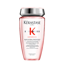 Kerastase Genesis Hydra kopel za tanke lase - šampon