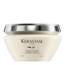 Kerastase Densifique Masque Densité maska