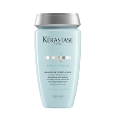 Kerastase Specifique Dermocalm Riche kopel šampon