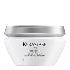 Kerastase Specifique Masque Hydra Apaisant maska